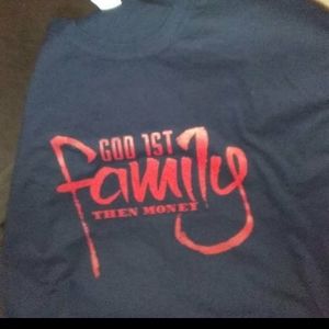 Meet your Posher, Gettah